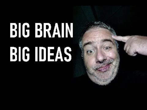 How to Start a Business [Video]