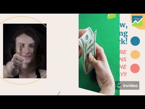 How to Start a Business Make Money Fast at Home! [Video]