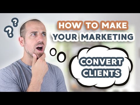 How to Start a Business Without Money – FREE Ways to Get More Clients [Video]