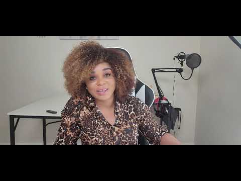 How To Start A Business With No Money [Video]