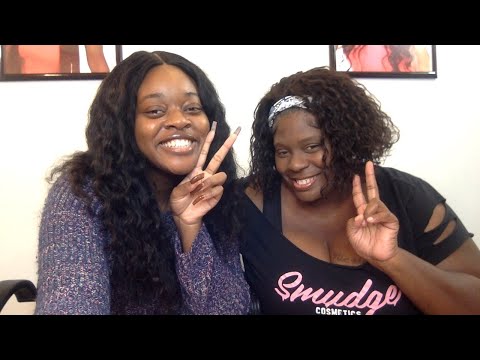 Starting A Business With Little To No Money! November Madness Ep 13 [Video]