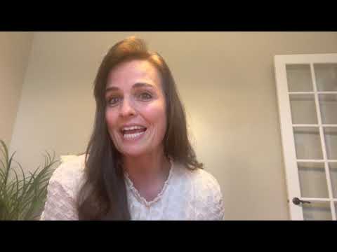 Starting a business: Tips, Tricks, and things to avoid [Video]