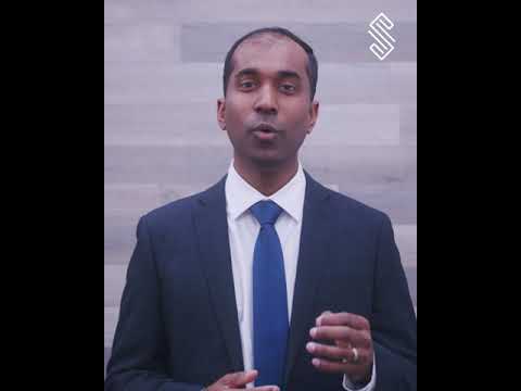 Starting a business [Video]