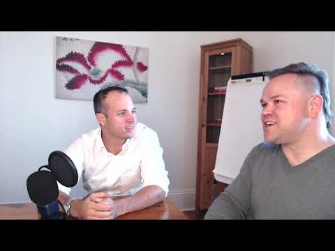 Ep4 : Conversing Conversion! [Video]