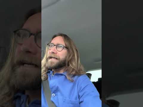Stefan – Executive Coaching – The Meaning of “Leadership” [Video]