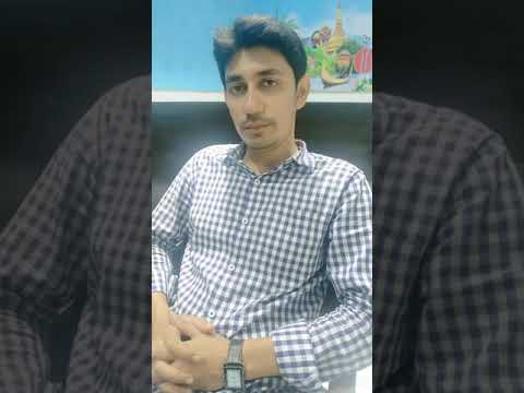 What a beautiful idea for starting a business for a new comer! ## 17 November, 2021## [Video]
