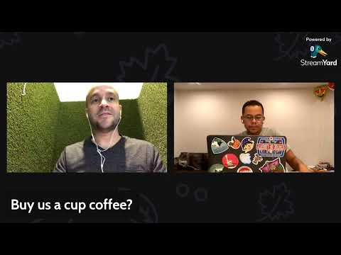 How to Start a Business [Video]