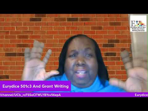 How To Start A For Profit Business – How To Start A Business [Video]