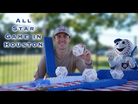 STARTING A BUSINESS – Vlog 9 – All Star Weekend [Video]