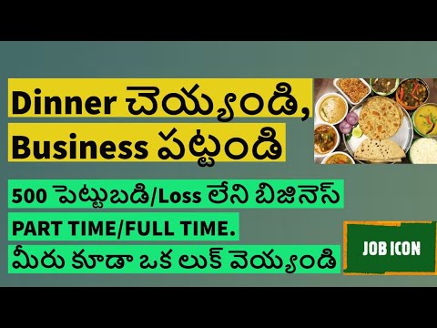 How To start a Business with No Money😍 | Very low investment business | business after corona👍👍 [Video]