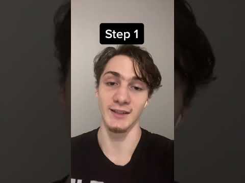 How to start a business [Video]