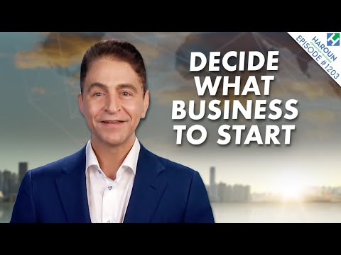 How to Know If A Business is Good Enough To Pursue [Video]