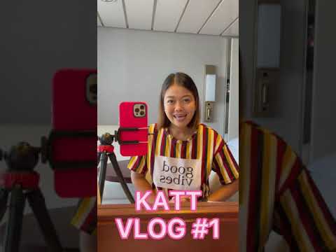 HOW TO START A BUSINESS [Video]