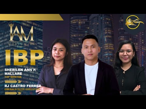 HOW TO START A BUSINESS FOR STUDENTS [Video]