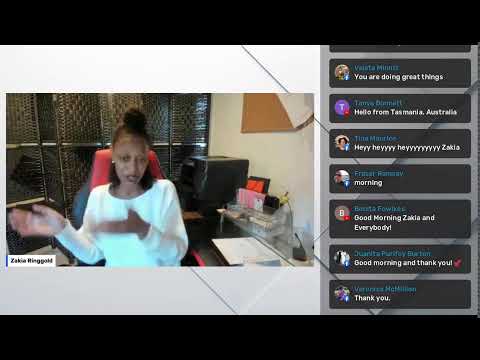 Questions to ask before starting a business at home [Video]