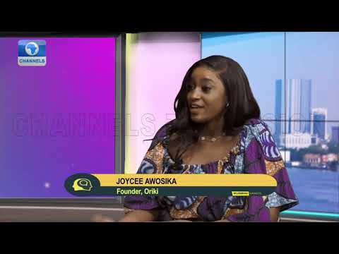 Starting a business? you should watch this! | #RubbinMinds [Video]