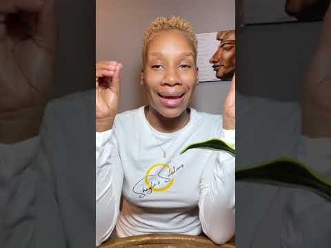 Things I wish I knew about starting a business. [Video]