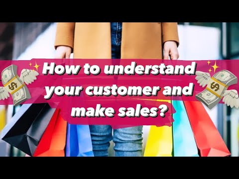 How to start a business – Customer development and making sales [Video]