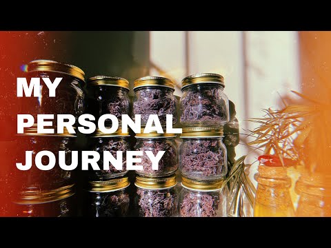 What they don’t tell you about starting a business [Video]