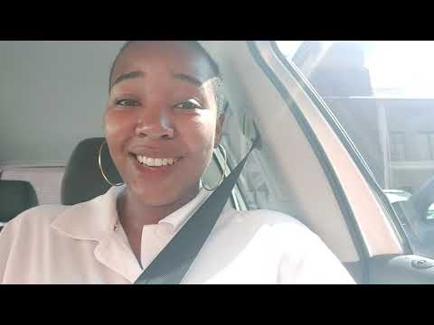 Starting a business in South Africa!!! [Video]