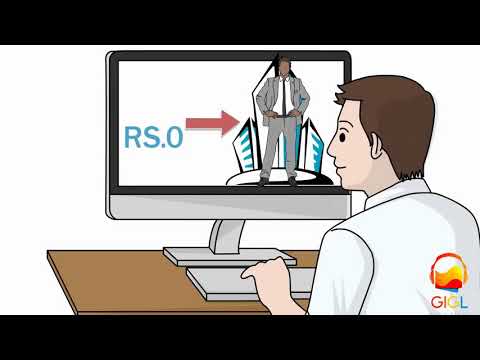 How to start a business with no money in 2021 start business 💯🌾🌎 [Video]