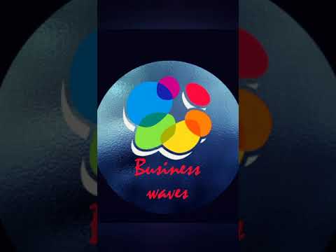 Motivational video#businessvideo #businessquotes  #napoleonhill #shortvideo #businessideas [Video]