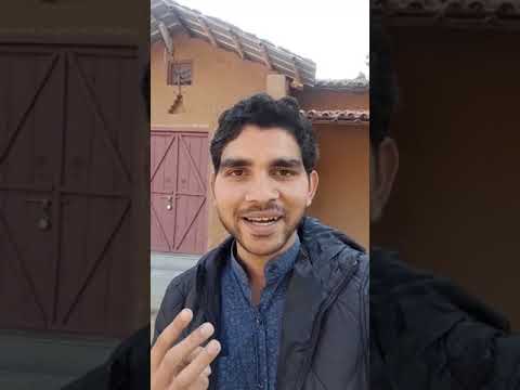 Three questions that we need to ask ourselves before starting a business | Ideal customers. [Video]