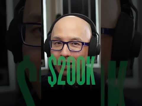 Why Your Clients Are NOT PAYING You More [Video]