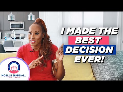 How Getting An LLC While Working A Job Changed My Life [Video]
