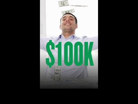 Don’t Ask The Client What They Can Afford [Video]
