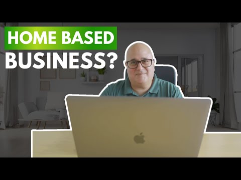 EASIEST WAY TO START A BUSINESS! (Turnkey E commerce Business) | John Smulo [Video]