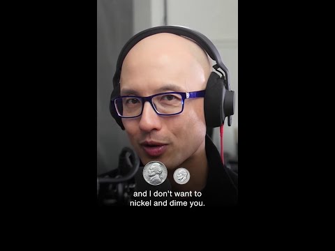 How To AVOID Client Revision Hell [Video]