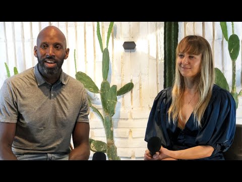 Common Mistakes With Starting a Business in Bali [Video]