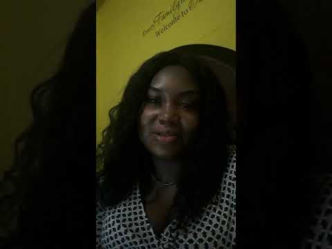 5 Things to consider when Starting a Business [Video]
