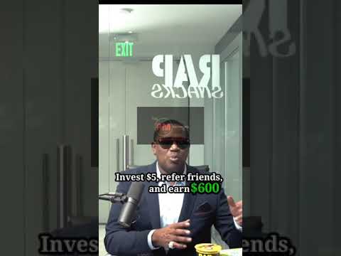 #masterp on how to start a business. #contentmarketing #entrepreneur [Video]