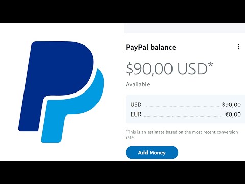 How To Make $90 Per Day With ZERO Money To Start (Make Money Online 2022) [Video]