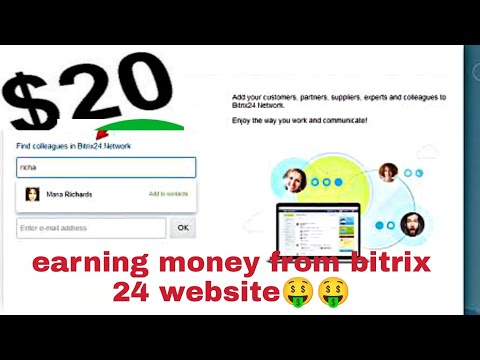How to start a business and earn money! @GAMING WITH MILON [Video]