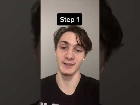 Starting a business [Video]