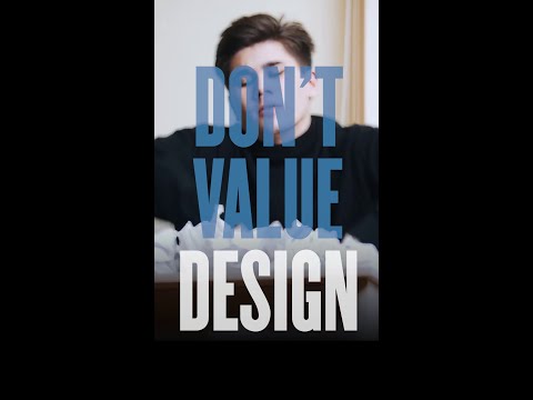 You ALLOW What You ACCEPT [Video]