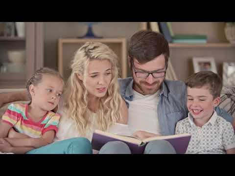 Home Inspector Marketing [Inspector Branding Content Club] [Video]