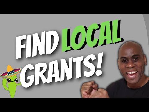 Starting a business while living in Arizona?  EmergeAZ Small Business $25k Grant [Video]