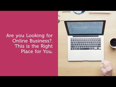 How to Start a Business: A Step-by-Step Guide | Starting a Business [Video]