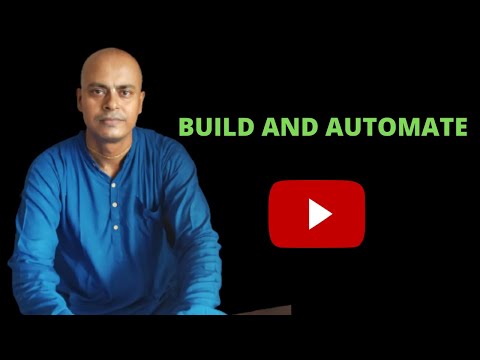 Online Business Automation in 7 Days – For Any business [Video]