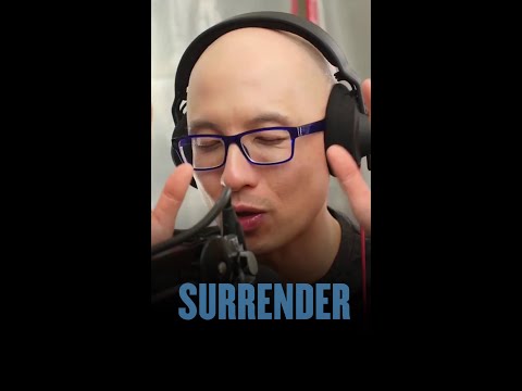 How to handle DIFFICULT CLIENTS (Script) [Video]