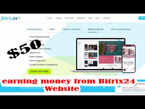 How to start a business and earn money! FF mahfuj gaming [Video]