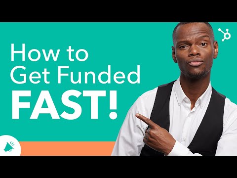 How I Raised $2 Million During a World Crisis” (Crowdfunding tips) [Video]