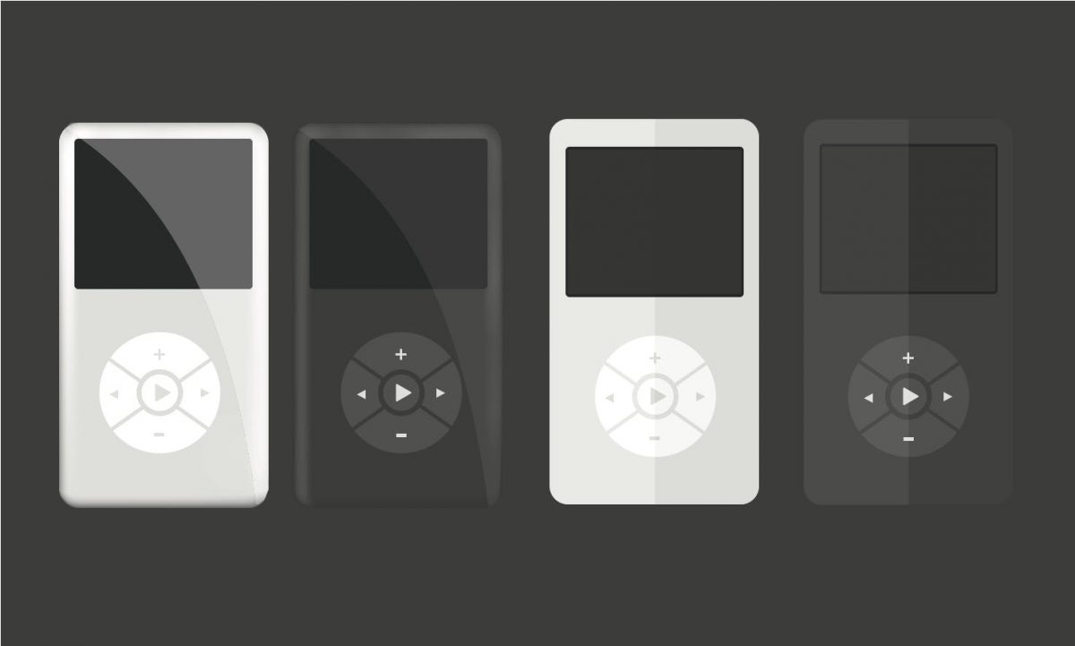 How the Apple iPod influenced sonic branding [Video]