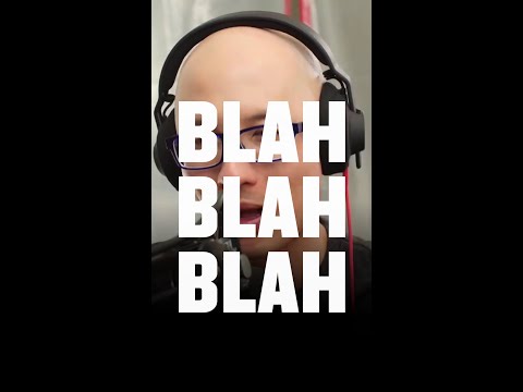 Ask For Control In Client Discussions [Video]
