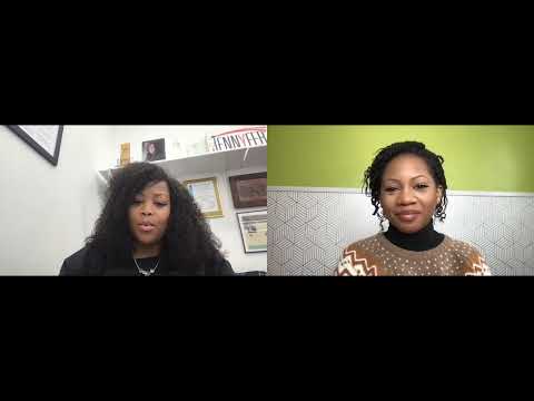 How to Start a Business: Ask Jennyfer of All Things Detroit [Video]