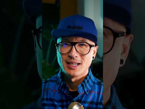 Get Paid In Exposure?! [Video]